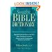 Smith's Bible Dictionary