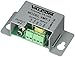 Valcom VMT-1 Input Matching Transformer