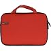 Protec Neoprene Sleeve for Netbooks Up To 13.3 Inches