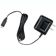 MOTOROLA 33-0399-01-MT RAZR 2 V9 WALL CHARGER