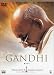 DVD�u�K���W�[ �R���N�^�[�Y�E�G�f�B�V���� [DVD]�v