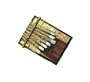 8 Note Kalimba