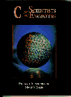 C for Scientists and Engineers