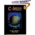 C for Scientists and Engineers by  Richard Johnsonbaugh and Martin Kalin