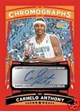 2005 06 Topps Chrome Basketball Cards Unopened Hobby Pack (4 cards/pack, randomly inserted rookie cards & autographs in some packs!)