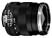 Zeiss Wide Angle 28mm f/2.0 Distagon T* ZF.2 Series Manual Focus Lens for the Nikon F (AI-S) Bayonet SLR System.