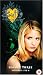 Buffy The Vampire Slayer - Season 3 - Episodes 1 To 4 [UK IMPORT]