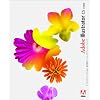 Adobe Illustrator CS 日本語版 Windows版