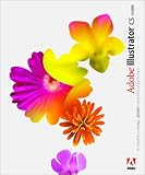 Adobe Illustrator CS ���ܸ��� Windows��