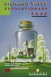 Revolutionary Road