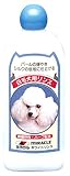 ハーブリンス ホワイト 300ml
