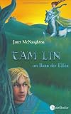 Tam Lin im Bann der Elfen