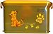 Le Roi Lion - Coffret Prestige [Inclus la peluche-livre Simba et le CD de la BOF]