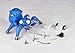 Revoltech Yamaguchi NO.126EX Tachikoma anime Ver.