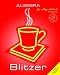 Book Algebra for College Students (5th Edition) (Blitzer Hardback)