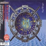 Songs from the Ocean Floor