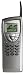 Electronics : Nokia 9210 Communicator
