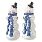 Hilltop Snowman Salt and Pepper Set