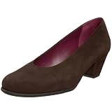 Arche Womens Murlot Pump