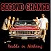 Music : Double or Nothing