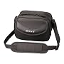 Sony LCS-VAD9 Softcase For DV & DVD