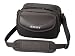 Sony LCS-VAD9 Softcase For DV & DVD