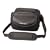 Sony LCS-VAD9 Softcase For DV & DVD