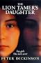 Lion Tamer's Daughter