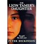 The Lion Tamer's Daughter