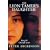 The Lion Tamer's Daughter