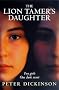 The Lion Tamer's Daughter