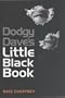 Dodgy Daves Little Black Book