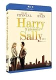 When Harry met Sally...