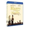 Harry Ti Presento Sally