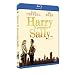 Harry Ti Presento Sally