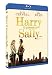 Harry Ti Presento Sally