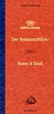Produkt-Bild: Badische Zeitung, Der Restaurantf&uuml;hrer