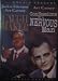 Search : The Laugh Maker: Starring Jackie Gleason - PLUS - Confessions of a Nervous Man ~ Starring Art Carney - Double Feature - DVD
