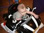 Combi Activity Walker