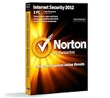 SYMANTEC NORTON