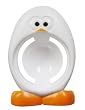 Egg Yolky 96035 Egg Separator