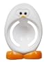 Egg Yolky Egg Separator
