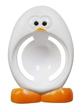 Egg Yolky 96035 Egg Separator