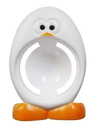 Egg Yolky 96035  Egg Separator
