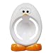 Egg Yolky 96035  Egg Separator