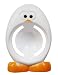 Egg Yolky 96035  Egg Separator