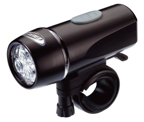 BBB Beleuchtung UltraCombo BLS-28, schwarz, f&uuml;r Standard und Oversize, 888732801 Preisvergleich