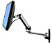 LX Wall Mount LCD Arm