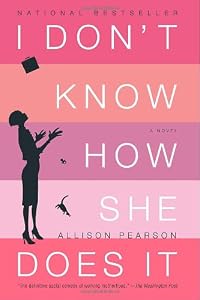 Cover of Cover of