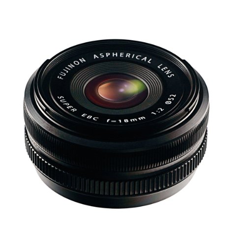 cyber monday price Fujifilm 